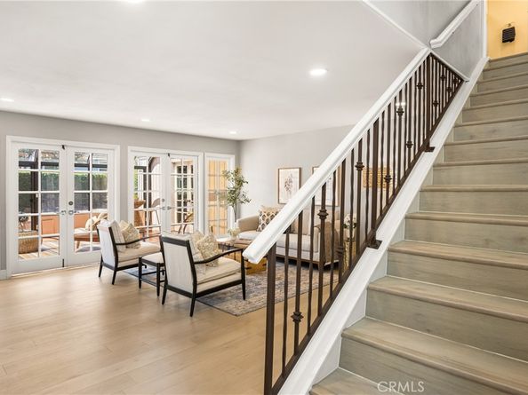 4052 Escudero, Irvine CA 92620