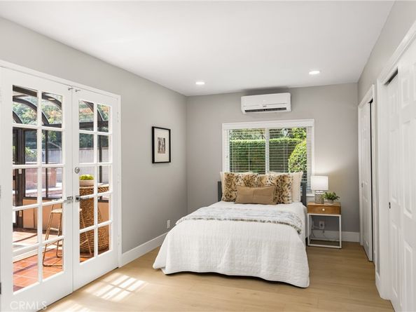 4052 Escudero, Irvine CA 92620
