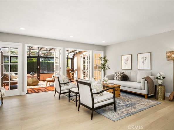 4052 Escudero, Irvine CA 92620