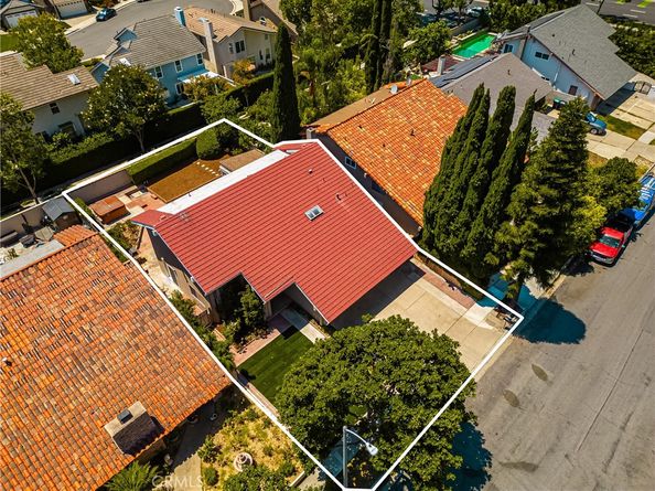4052 Escudero, Irvine CA 92620