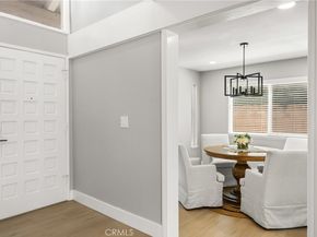 4052 Escudero, Irvine CA 92620