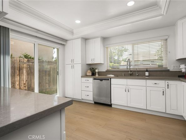 4052 Escudero, Irvine CA 92620