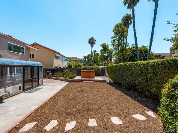 4052 Escudero, Irvine CA 92620