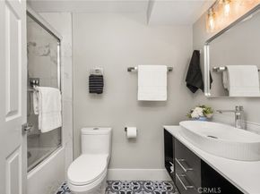 4052 Escudero, Irvine CA 92620