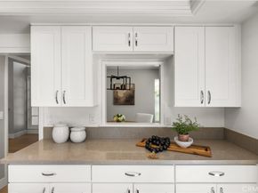 4052 Escudero, Irvine CA 92620