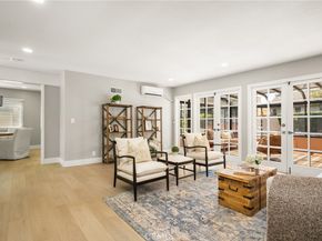 4052 Escudero, Irvine CA 92620