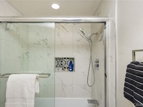 4052 Escudero, Irvine CA 92620