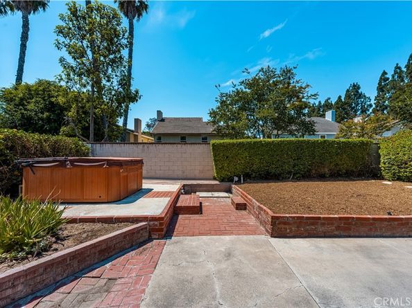 4052 Escudero, Irvine CA 92620