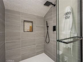 4052 Escudero, Irvine CA 92620