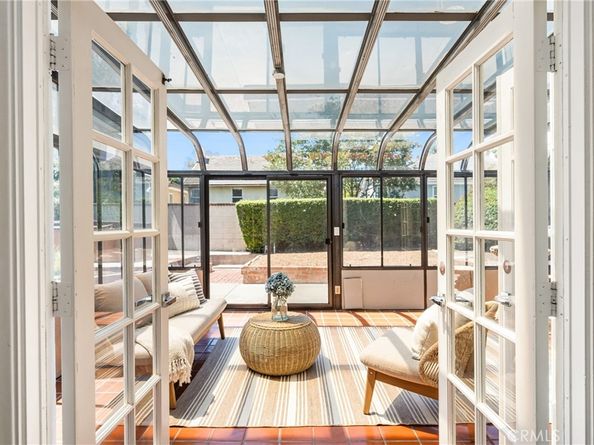 4052 Escudero, Irvine CA 92620