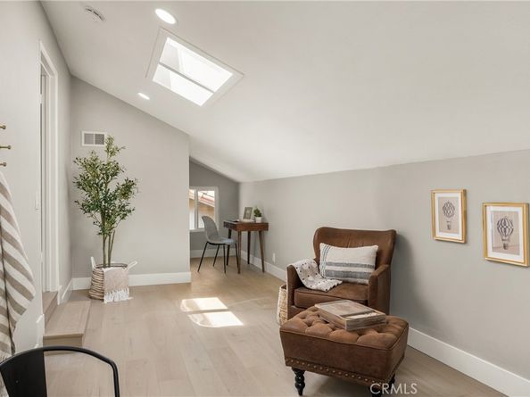 4052 Escudero, Irvine CA 92620