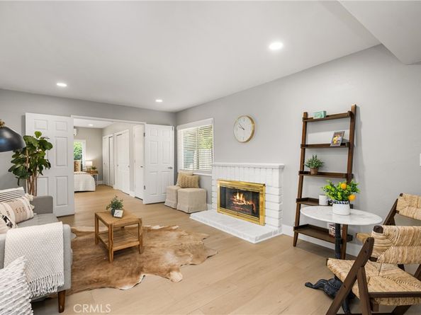 4052 Escudero, Irvine CA 92620