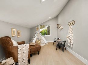 4052 Escudero, Irvine CA 92620