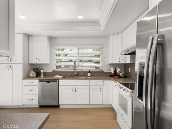 4052 Escudero, Irvine CA 92620