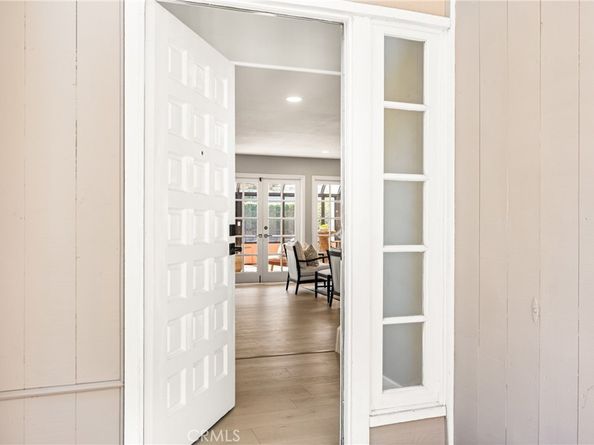 4052 Escudero, Irvine CA 92620