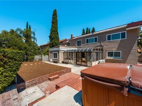 4052 Escudero, Irvine CA 92620