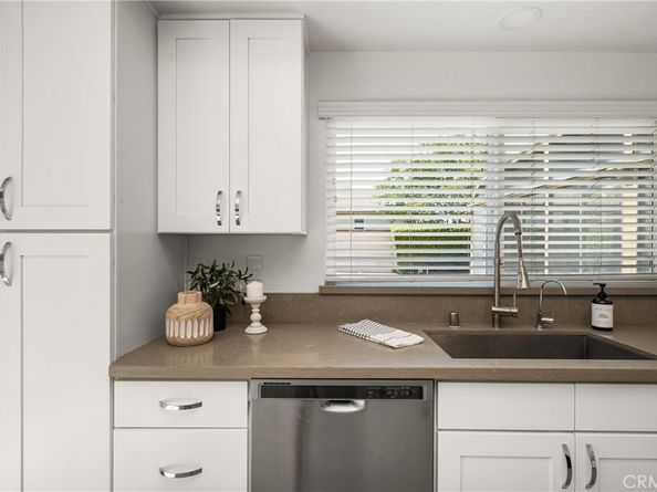 4052 Escudero, Irvine CA 92620
