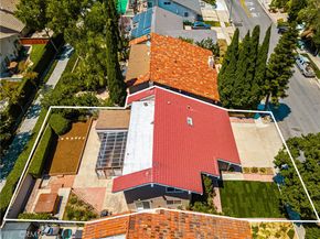 4052 Escudero, Irvine CA 92620