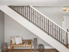 4052 Escudero, Irvine CA 92620