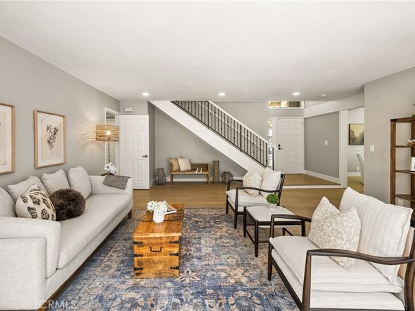 4052 Escudero, Irvine CA 92620