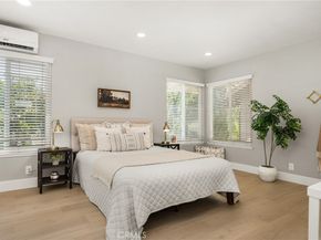 4052 Escudero, Irvine CA 92620