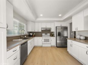4052 Escudero, Irvine CA 92620