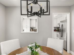 4052 Escudero, Irvine CA 92620