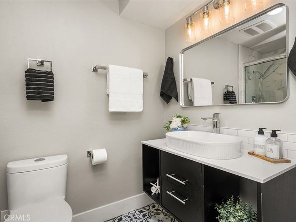 4052 Escudero, Irvine CA 92620