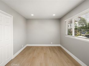 4052 Escudero, Irvine CA 92620