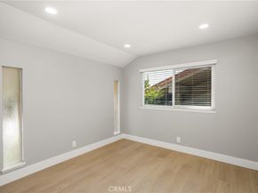 4052 Escudero, Irvine CA 92620