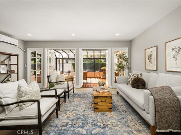 4052 Escudero, Irvine CA 92620