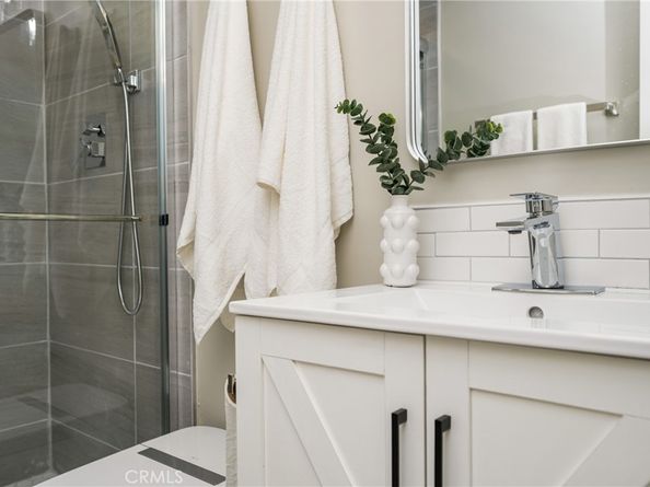 4052 Escudero, Irvine CA 92620