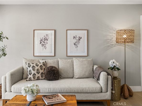 4052 Escudero, Irvine CA 92620