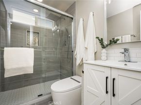 4052 Escudero, Irvine CA 92620