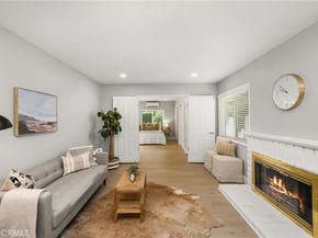 4052 Escudero, Irvine CA 92620
