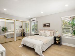 4052 Escudero, Irvine CA 92620