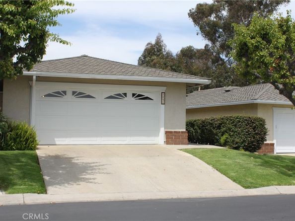 3481 Paseo Flamenco, San Clemente CA 92672
