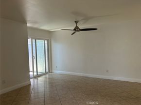 3481 Paseo Flamenco, San Clemente CA 92672