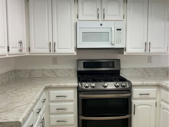 3481 Paseo Flamenco, San Clemente CA 92672