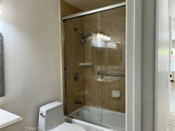 3481 Paseo Flamenco, San Clemente CA 92672