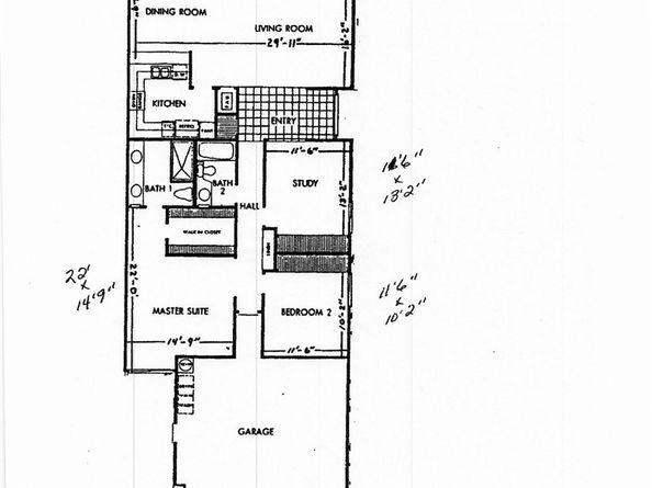 3481 Paseo Flamenco, San Clemente CA 92672