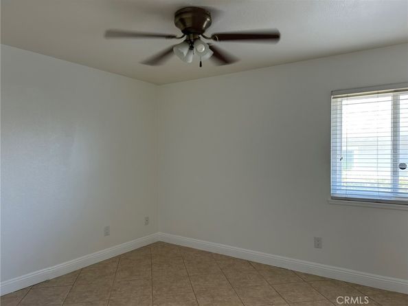 3481 Paseo Flamenco, San Clemente CA 92672