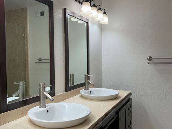 3481 Paseo Flamenco, San Clemente CA 92672