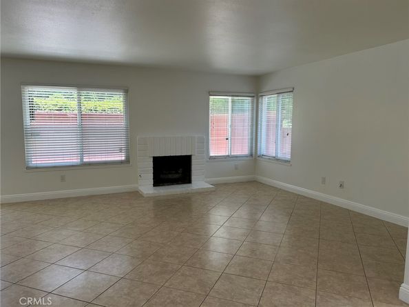 3481 Paseo Flamenco, San Clemente CA 92672