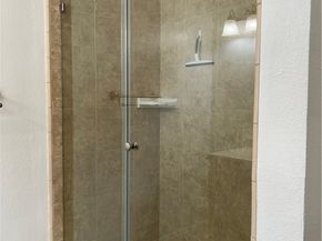 3481 Paseo Flamenco, San Clemente CA 92672