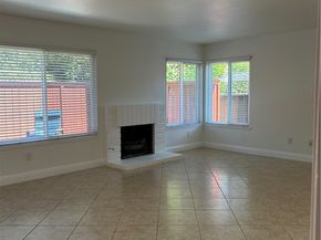 3481 Paseo Flamenco, San Clemente CA 92672