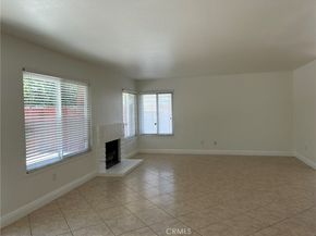 3481 Paseo Flamenco, San Clemente CA 92672