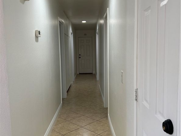 3481 Paseo Flamenco, San Clemente CA 92672
