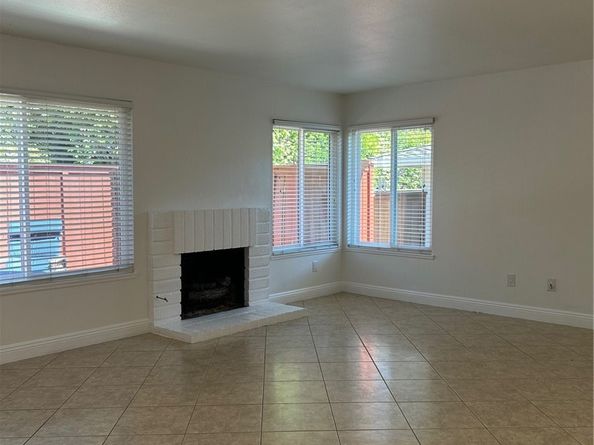3481 Paseo Flamenco, San Clemente CA 92672