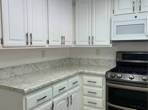 3481 Paseo Flamenco, San Clemente CA 92672